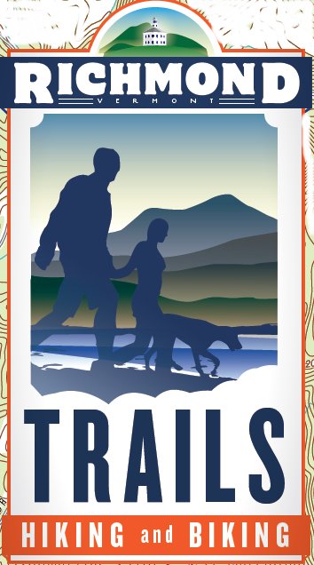 Trails Logo
